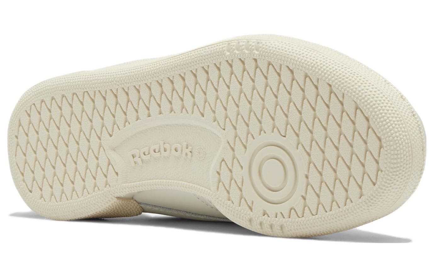 Кроссовки Reebok Club C 85 Vintage - изображение 6