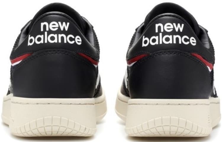 Кроссовки New Balance NB 400 D - изображение 4
