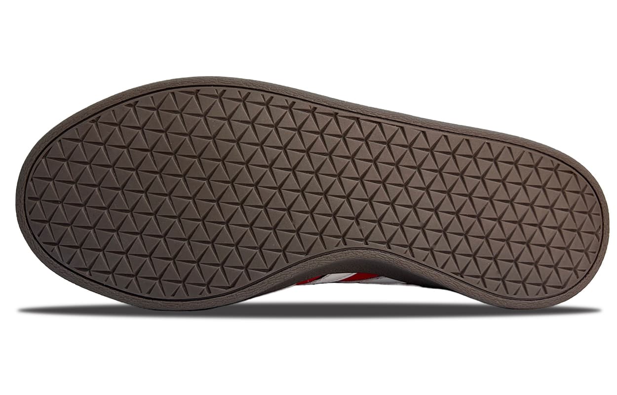 Кроссовки adidas VL COURT 2.0 Lifestyle - изображение 5
