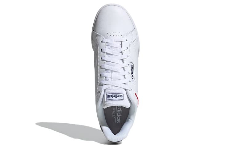 Кроссовки adidas neo Roguera - изображение 5