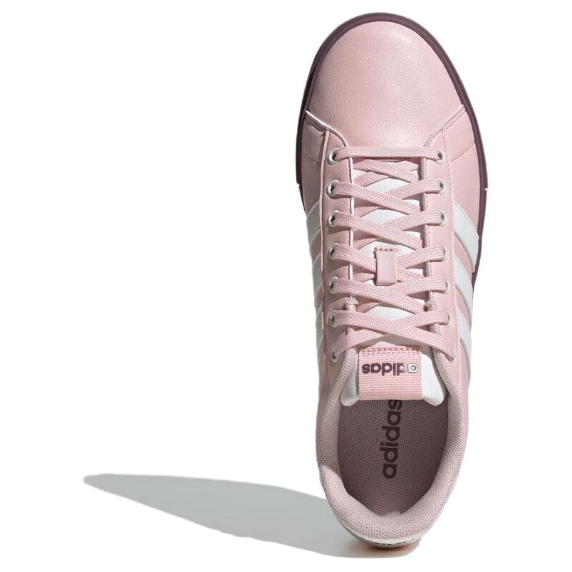 Кроссовки adidas Daily 4.0 - изображение 4