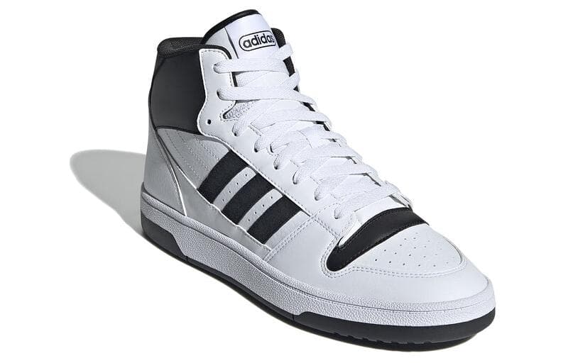 Кроссовки adidas neo originals Rivalry - изображение 2