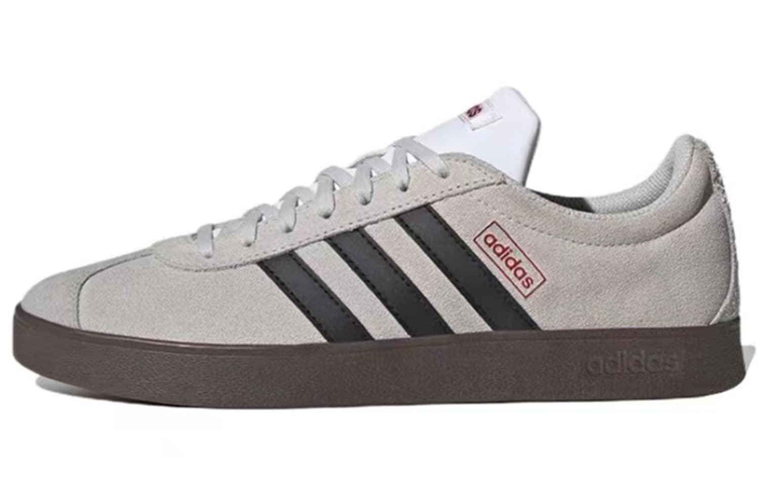 Кроссовки adidas VL COURT 2.0 - изображение 7