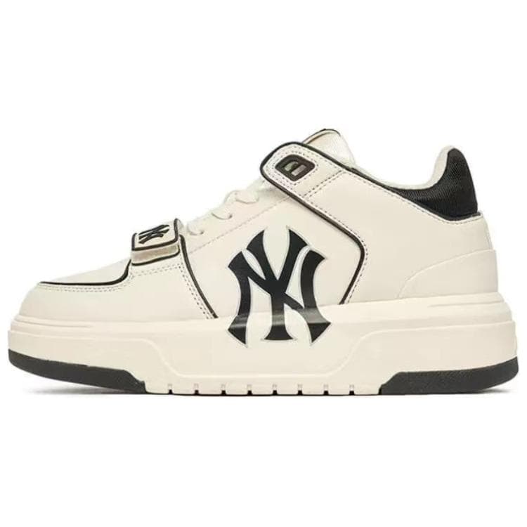Кроссовки MLB Chunky Liner - изображение 7