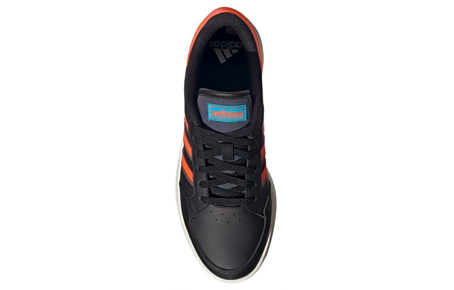 Кроссовки adidas - изображение 4