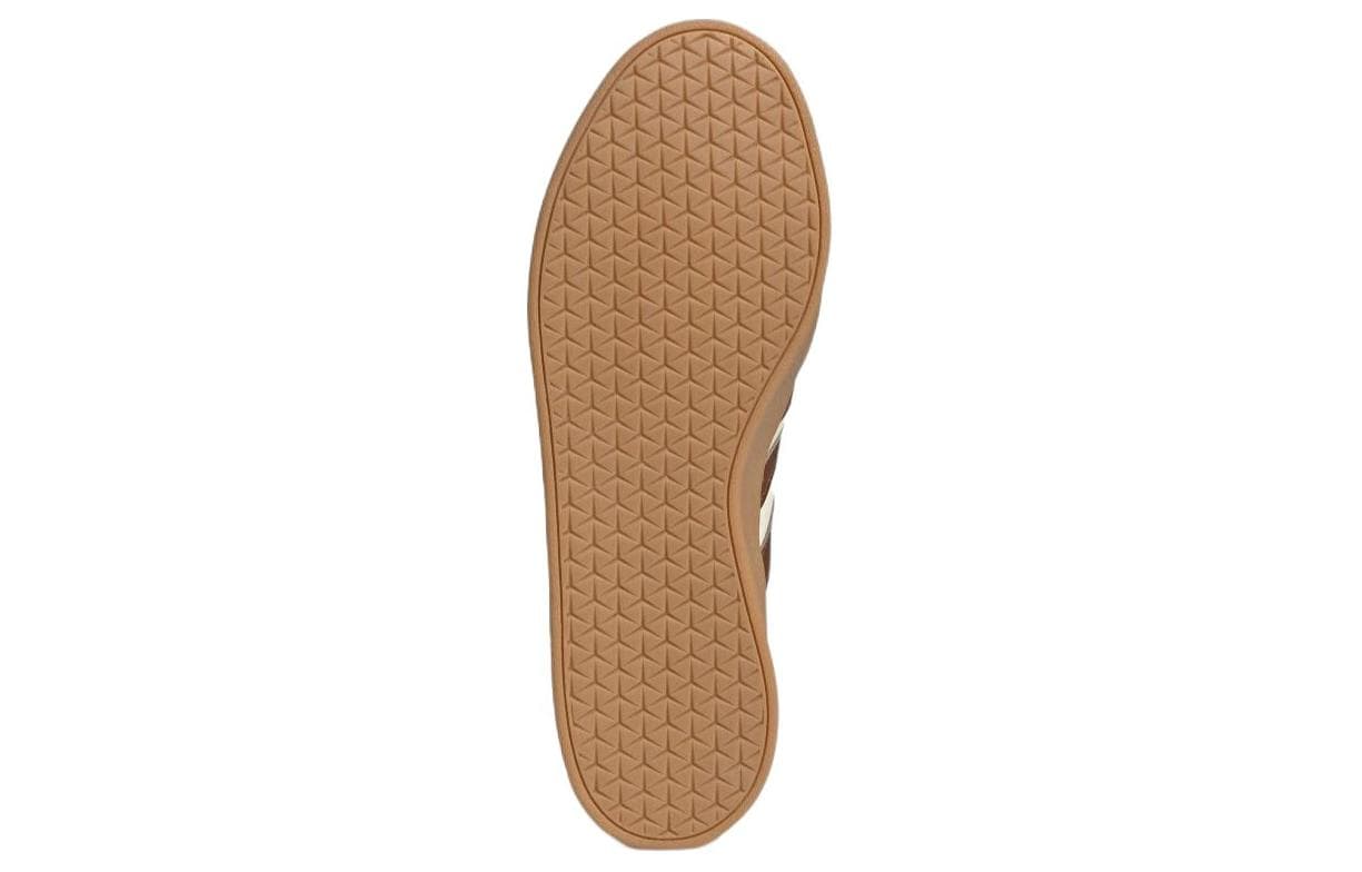 Кроссовки adidas Neo VL Court - изображение 4