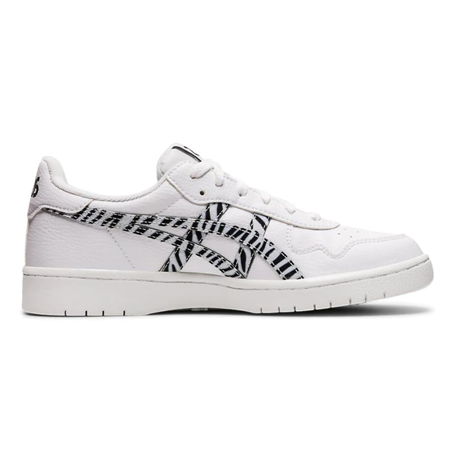 Кроссовки Asics JAPAN S - изображение 2