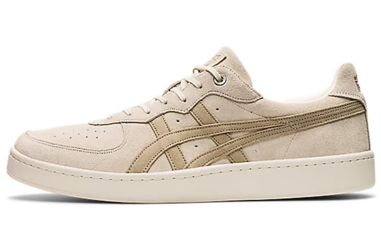 Кроссовки Onitsuka Tiger GSM SD - изображение 1