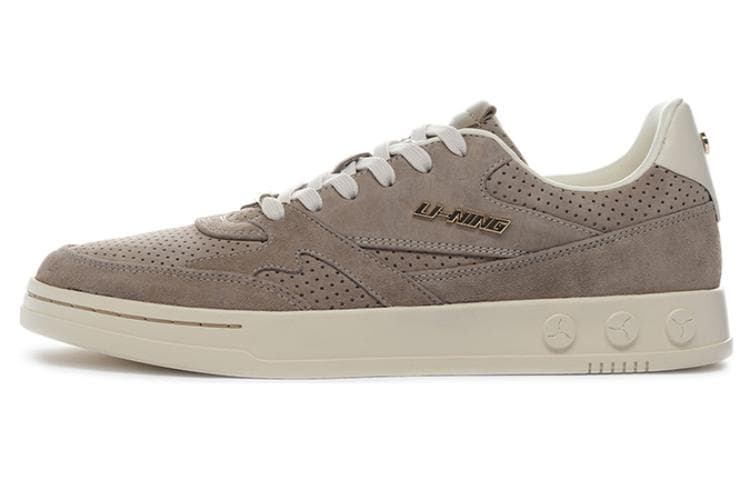 Кроссовки LiNing 1990 - изображение 1