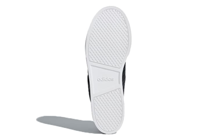 Кроссовки adidas neo Vs Set Mid - изображение 6