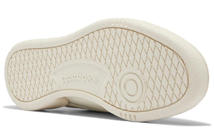 Кроссовки Reebok Club C 85 - изображение 5
