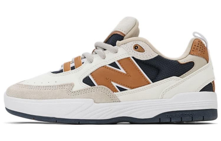 Кроссовки New Balance Numeric Tiago Lemos 808 - изображение 3