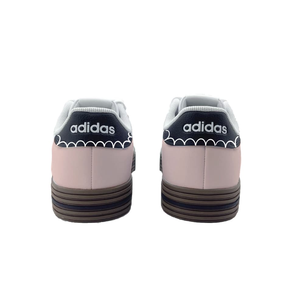 Кроссовки adidas Daily 4.0 - изображение 4