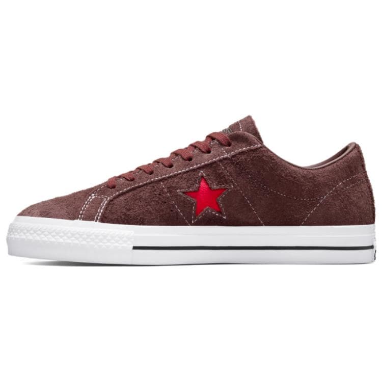 Кроссовки Converse One Star Pro - изображение 1