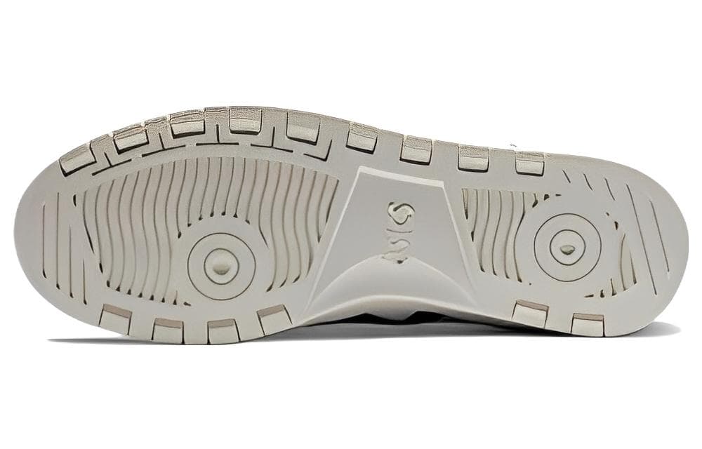 Кроссовки Asics JAPAN S - изображение 6