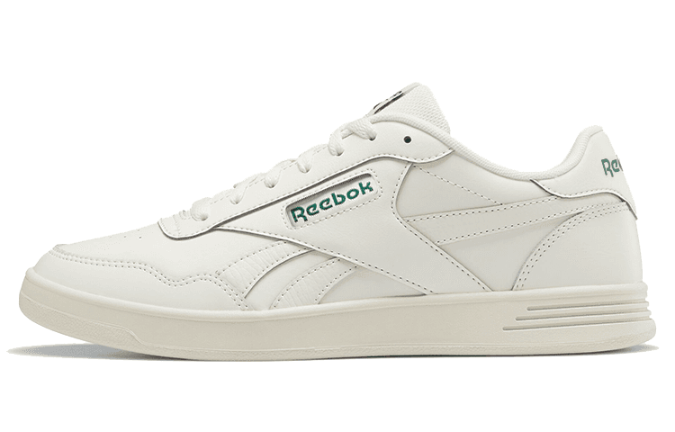 Кроссовки Reebok Court Advance - изображение 1