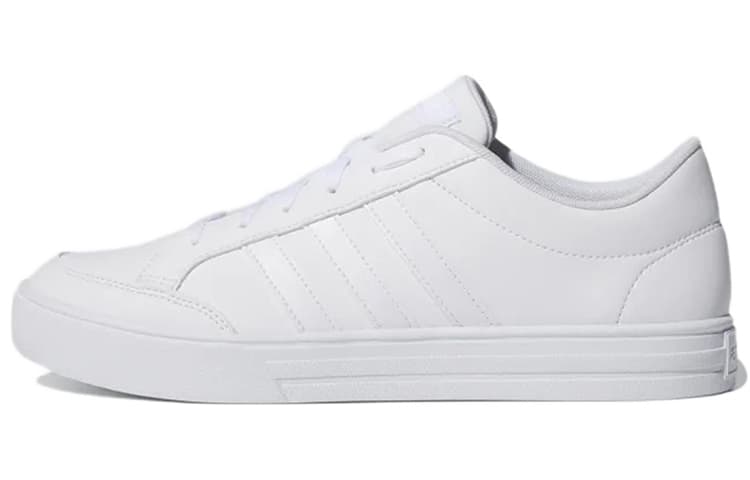 Кроссовки adidas neo Vs Set - изображение 1