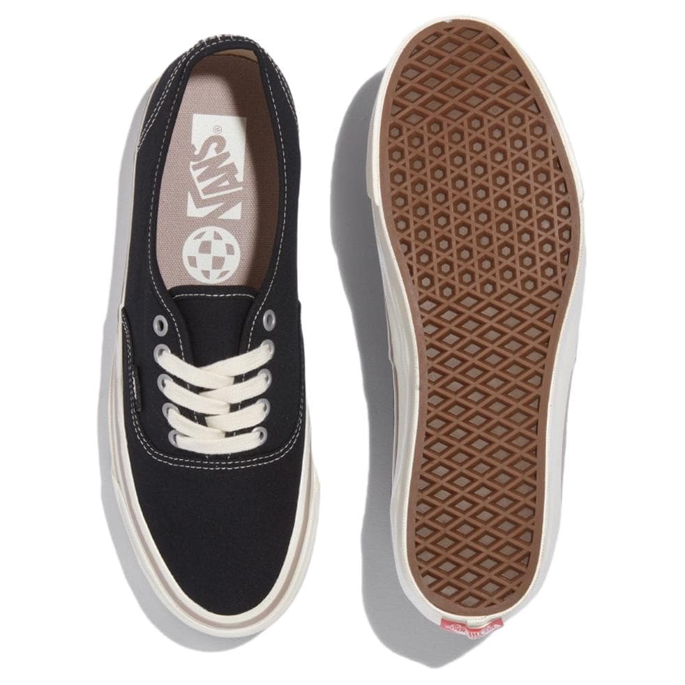 Кроссовки Vans MTE Authentic Reissue 44 - изображение 5