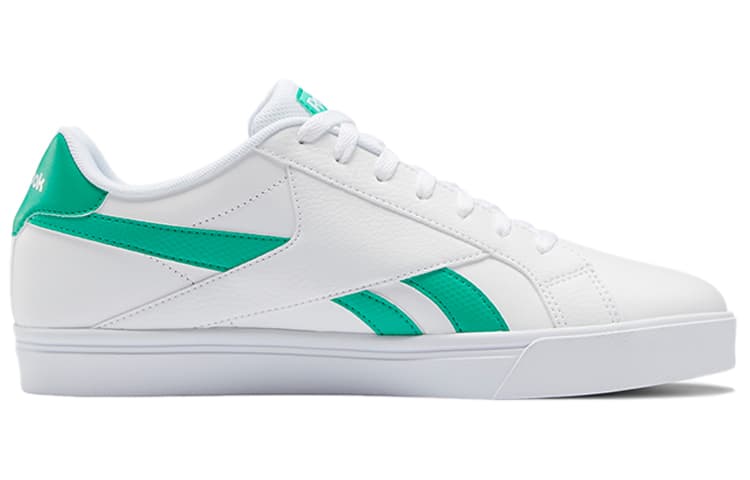 Кроссовки Reebok Royal Complete - изображение 2