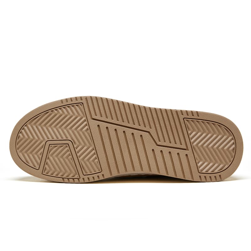 Кроссовки CAMEL - изображение 5