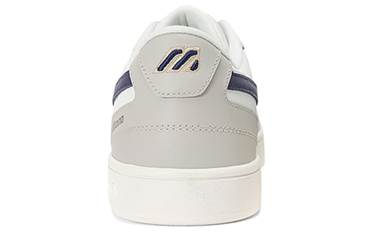 Кроссовки Mizuno Court Lite - изображение 4