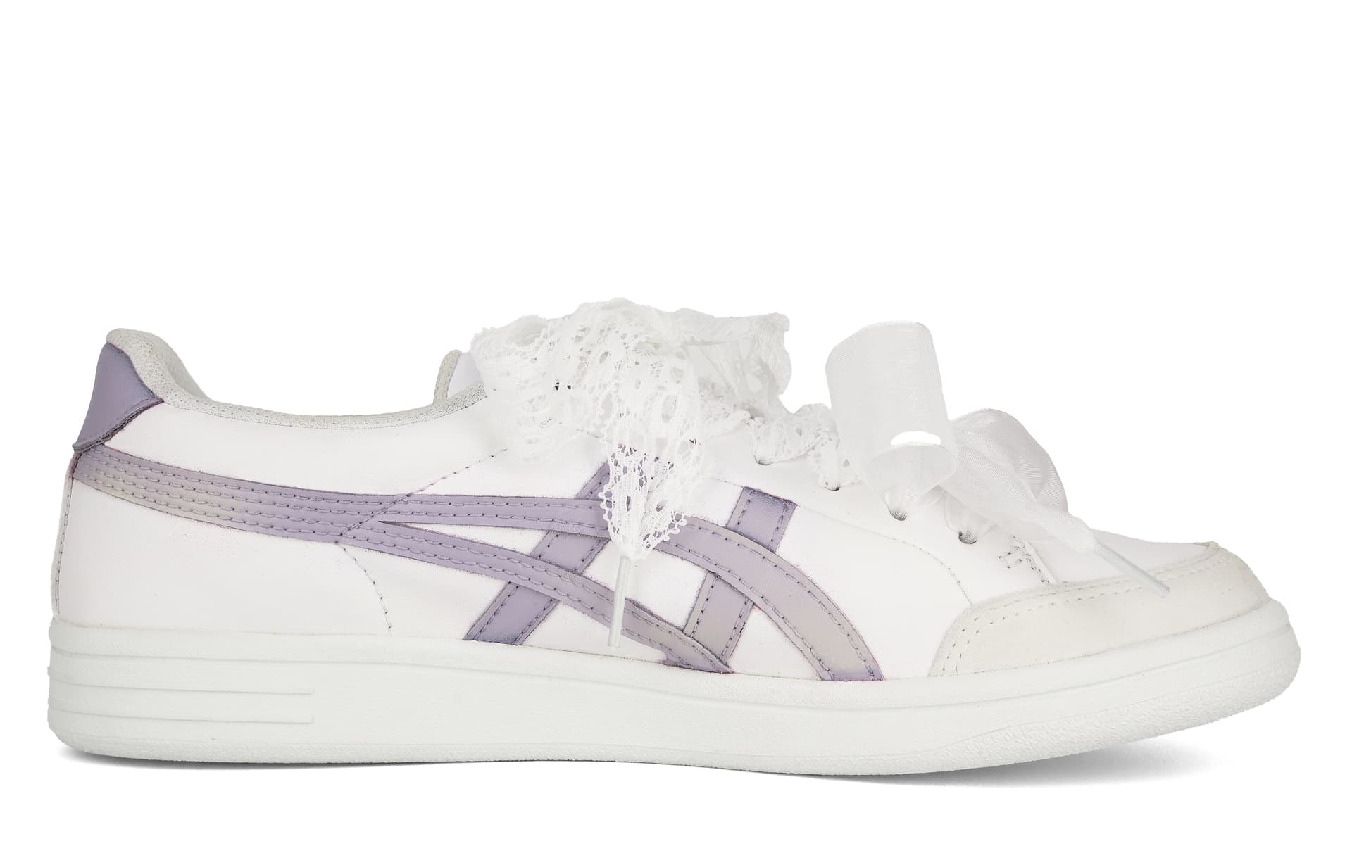 Кроссовки Onitsuka Tiger Advanti - изображение 3