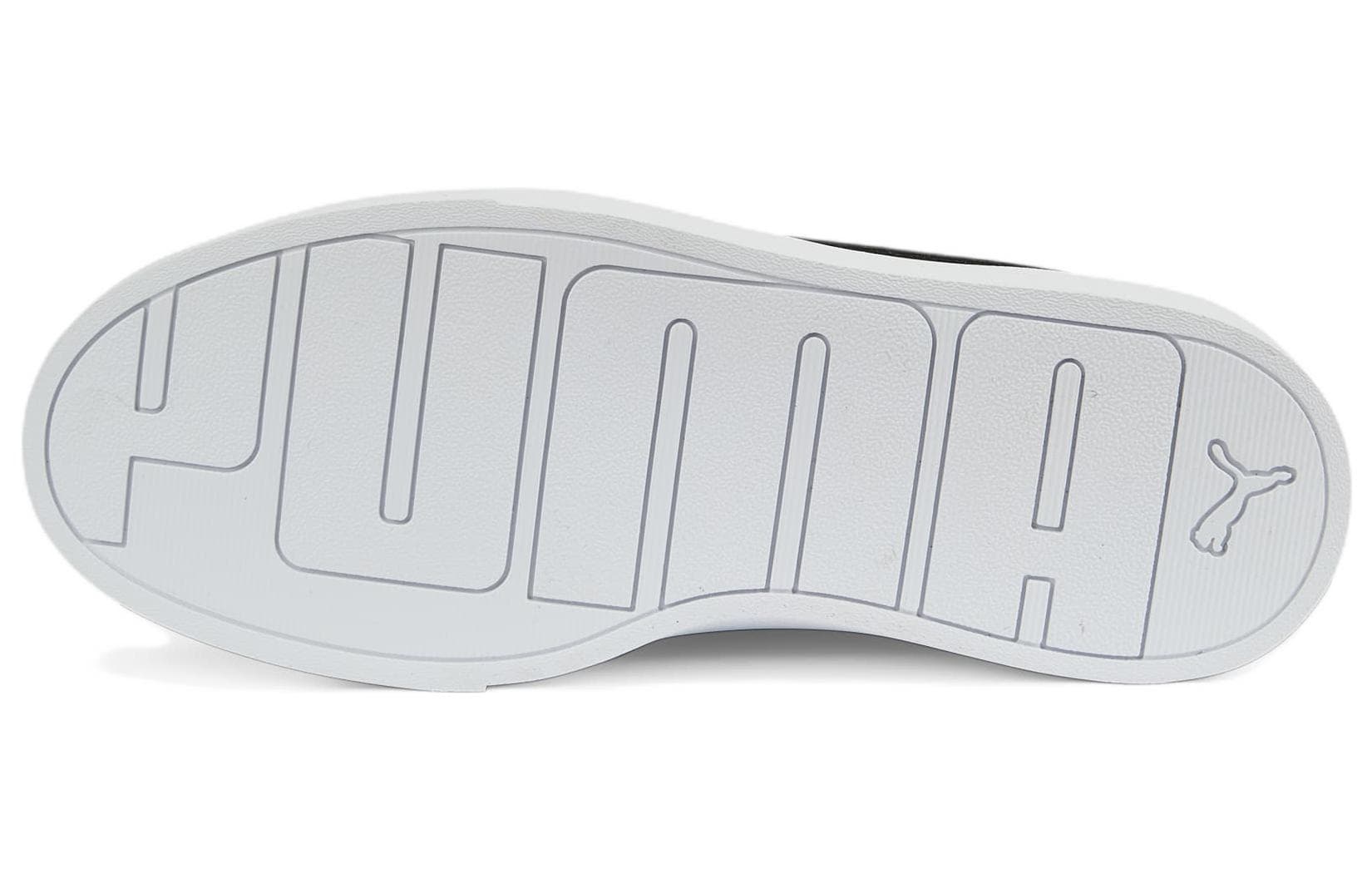 Кроссовки PUMA Skye - изображение 6