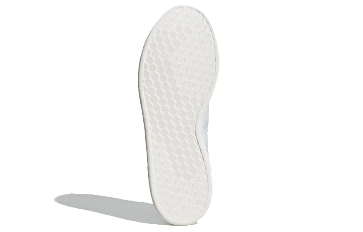 Кроссовки adidas neo ADVANTAGE - изображение 5