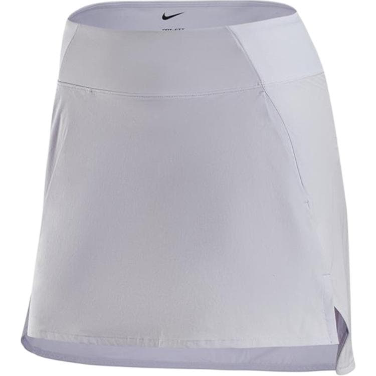 Юбка Nike - изображение 1