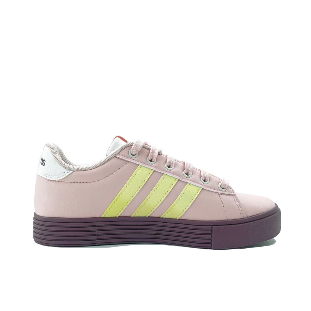 Кроссовки adidas Daily 4.0 - изображение 2