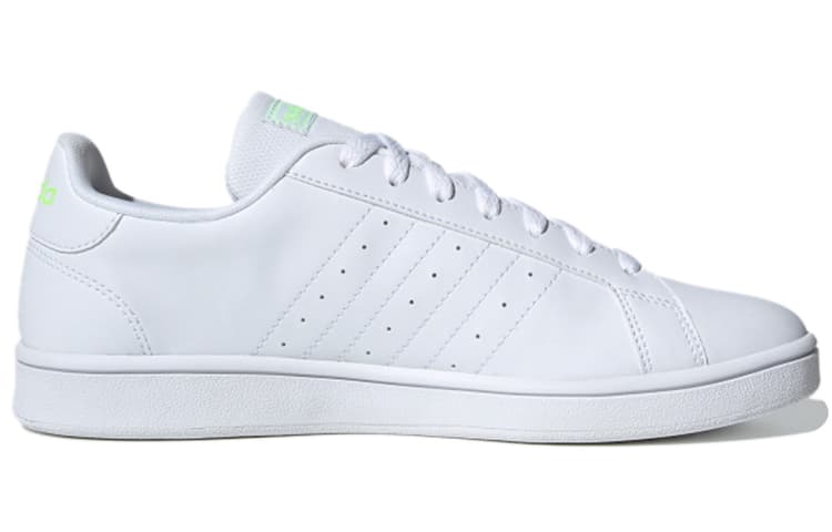 Кроссовки adidas Grand Court Base - изображение 2