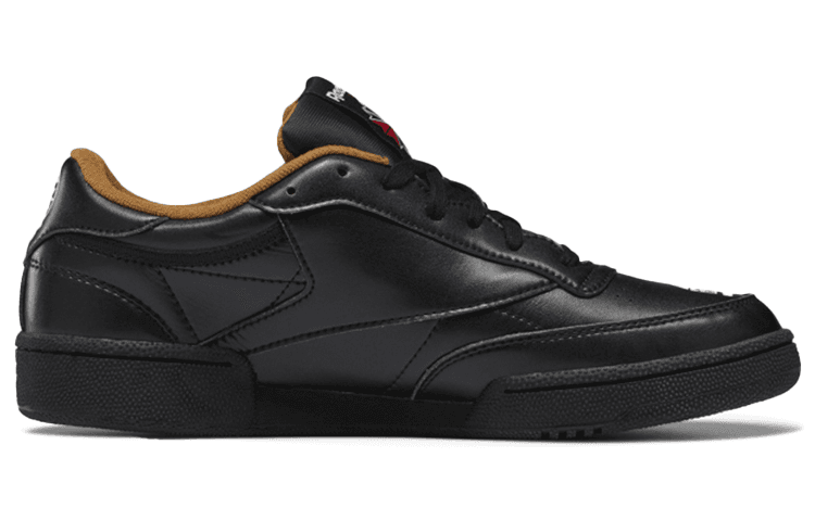 Кроссовки Reebok - изображение 2