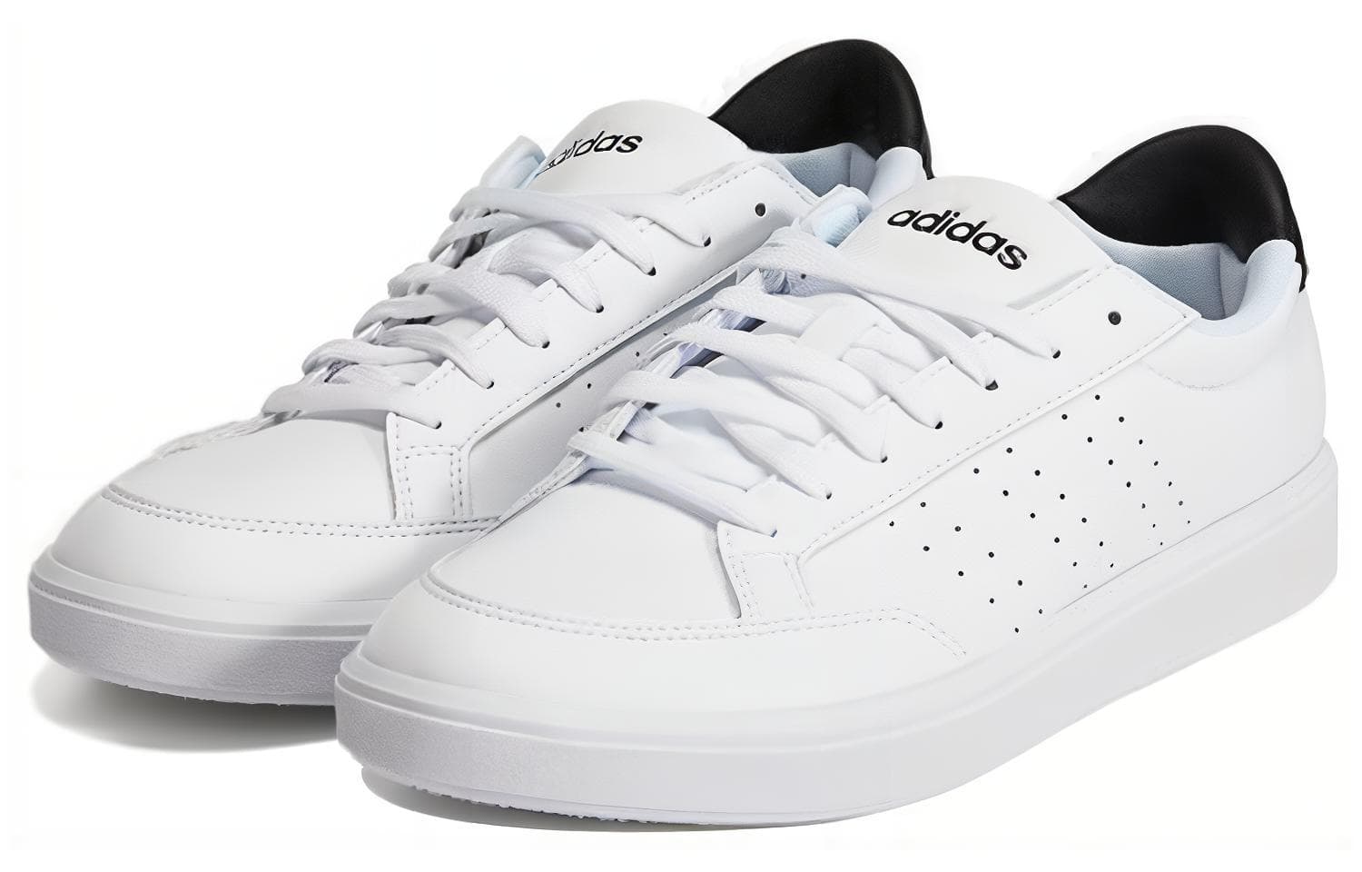 Кроссовки adidas Neo Nova Court - изображение 3
