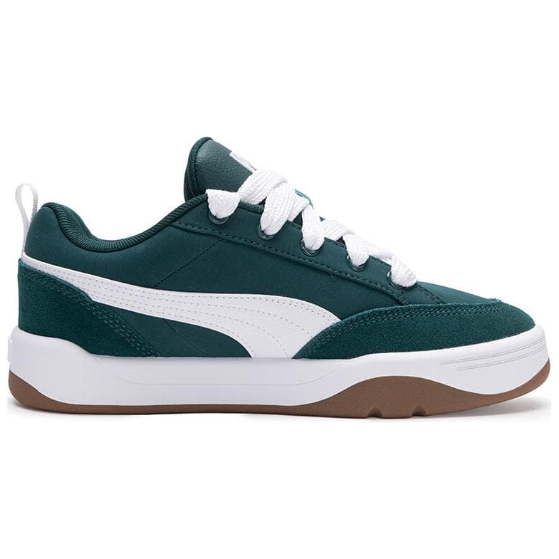 Кроссовки PUMA Park Lifestyle - изображение 2