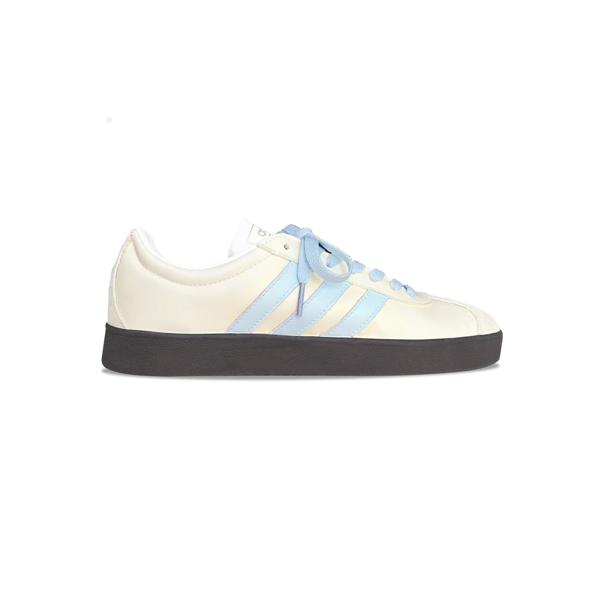 Кроссовки adidas VL COURT 2.0 - изображение 2