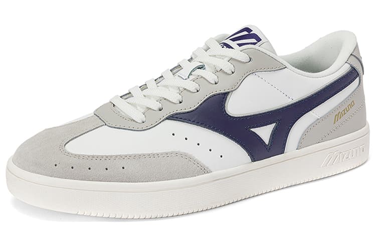 Кроссовки Mizuno Court Lite - изображение 2