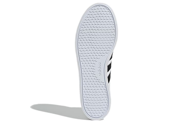 Кроссовки adidas Bravada Mid - изображение 6