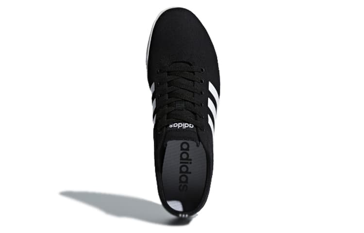 Кроссовки adidas neo EASY VULC 2.0 - изображение 4