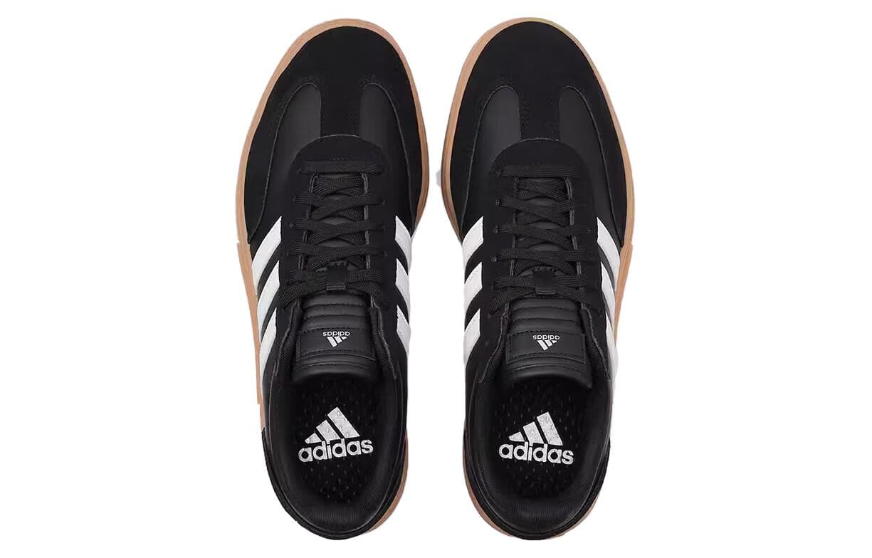 Кроссовки adidas GRADAS - изображение 4