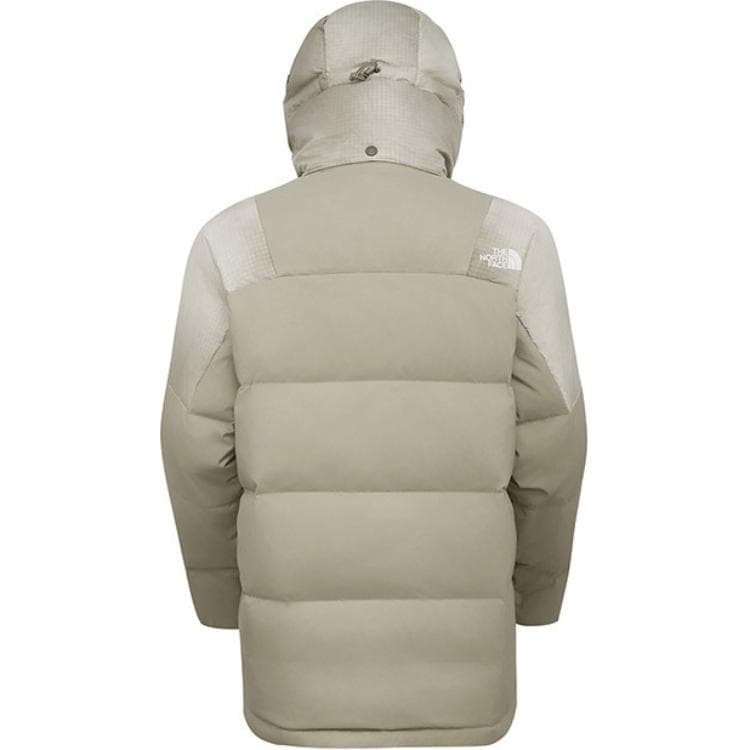Зимняя куртка The North Face UE - изображение 4