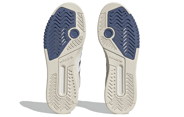 Кроссовки adidas originals Drop Step - изображение 5
