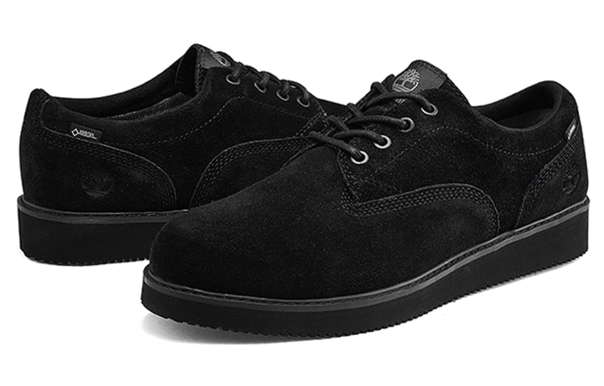 Кроссовки Timberland - изображение 5