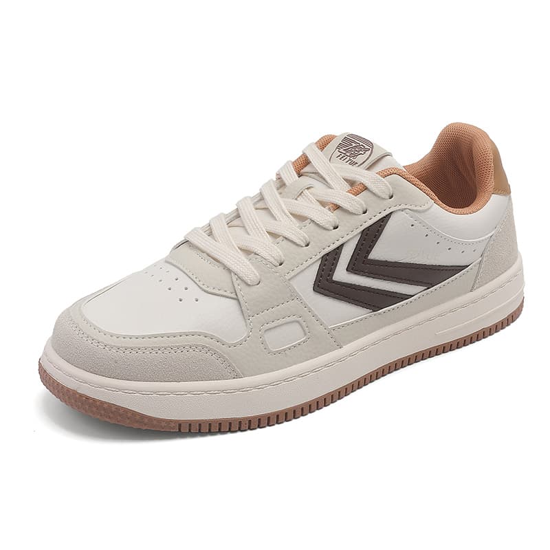Кроссовки Feiyue - изображение 2