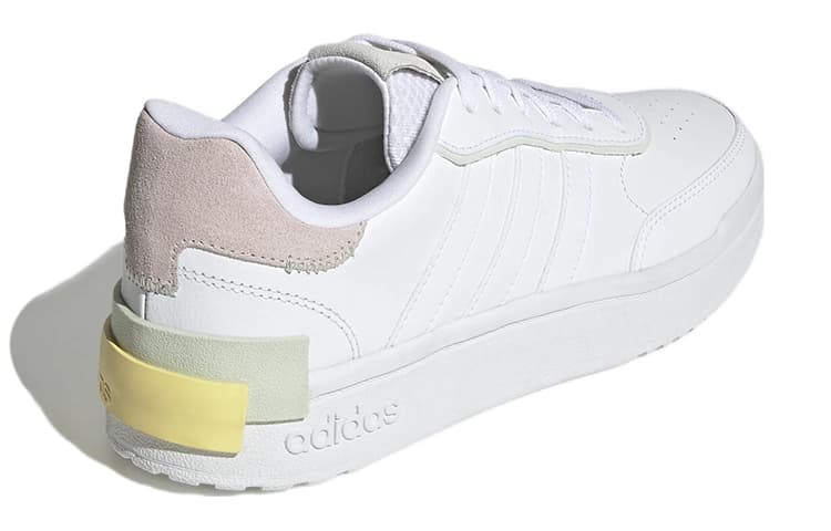Кроссовки adidas neo Postmove Se - изображение 4