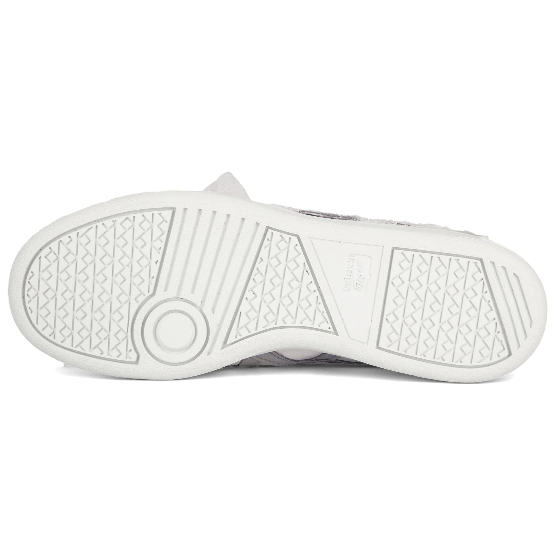 Кроссовки Onitsuka Tiger Advanti - изображение 6