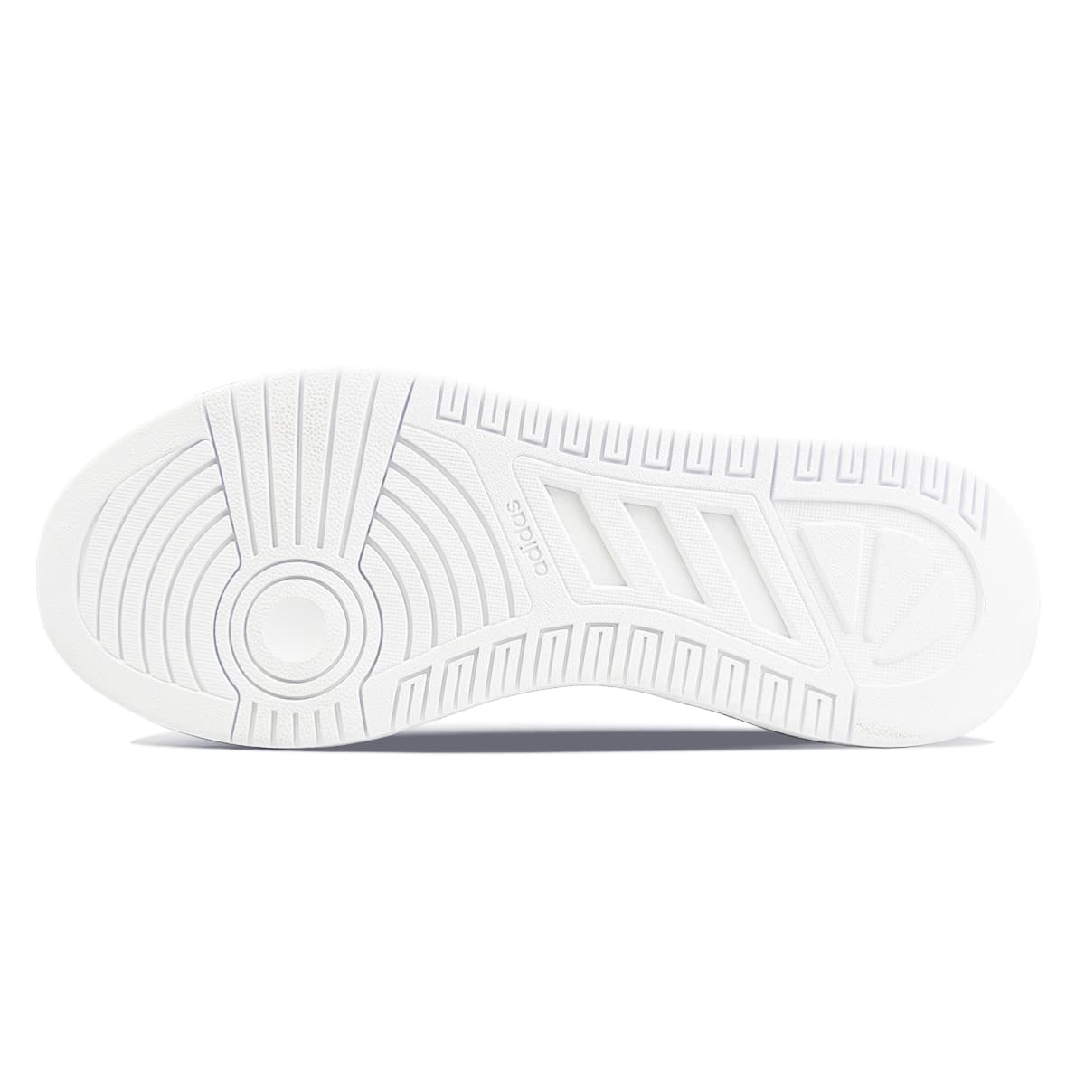 Кроссовки adidas Lite Baller - изображение 5