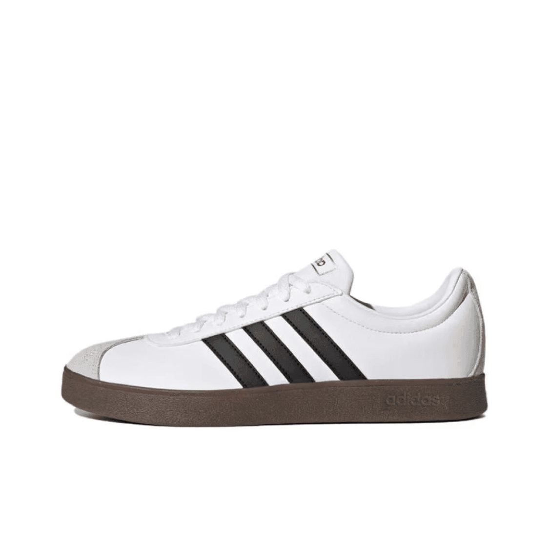 Кроссовки adidas VL COURT 2.0 - изображение 6