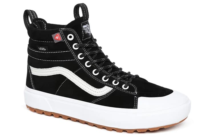 Кроссовки Vans SK8 MTE 2.0 DX - изображение 3