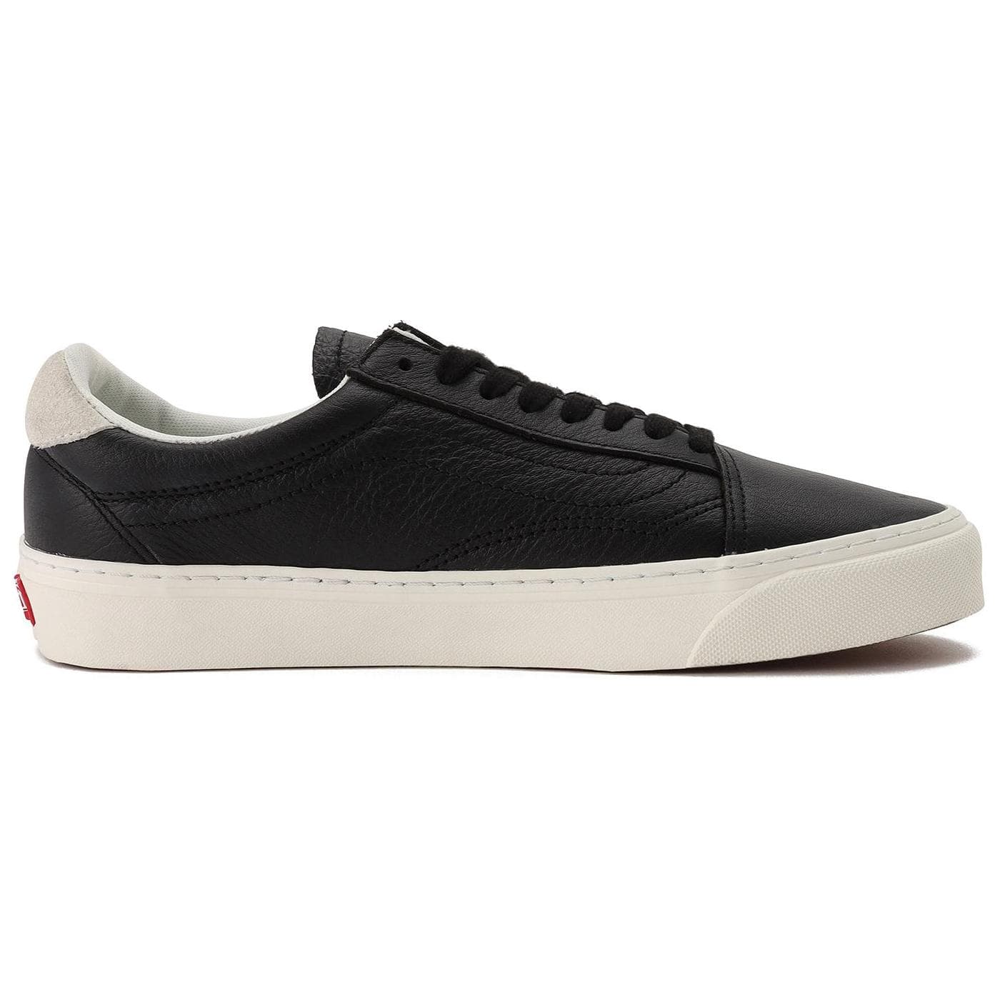 Кроссовки Vans Old Skool - изображение 2