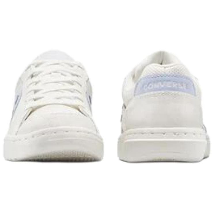 Кроссовки Converse Pro Blaze Classic White - изображение 5